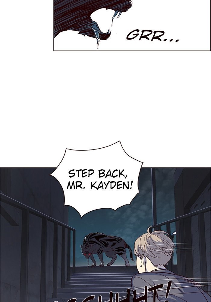 Eleceed chapter 3 page 75