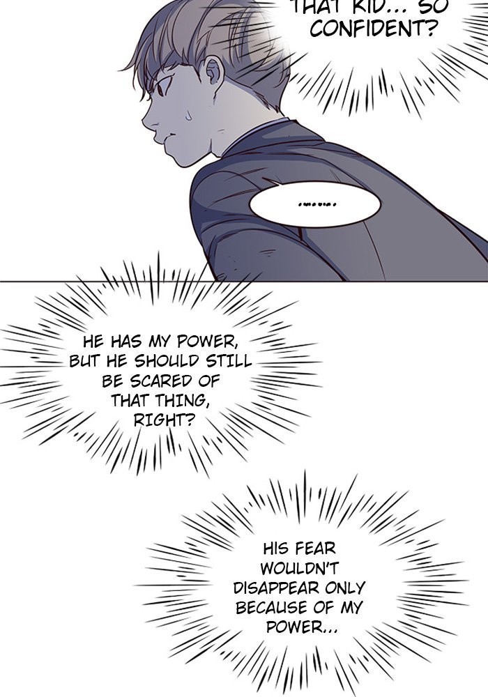 Eleceed chapter 3 page 78