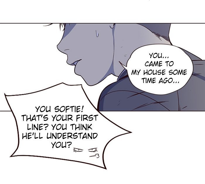 Eleceed chapter 3 page 79