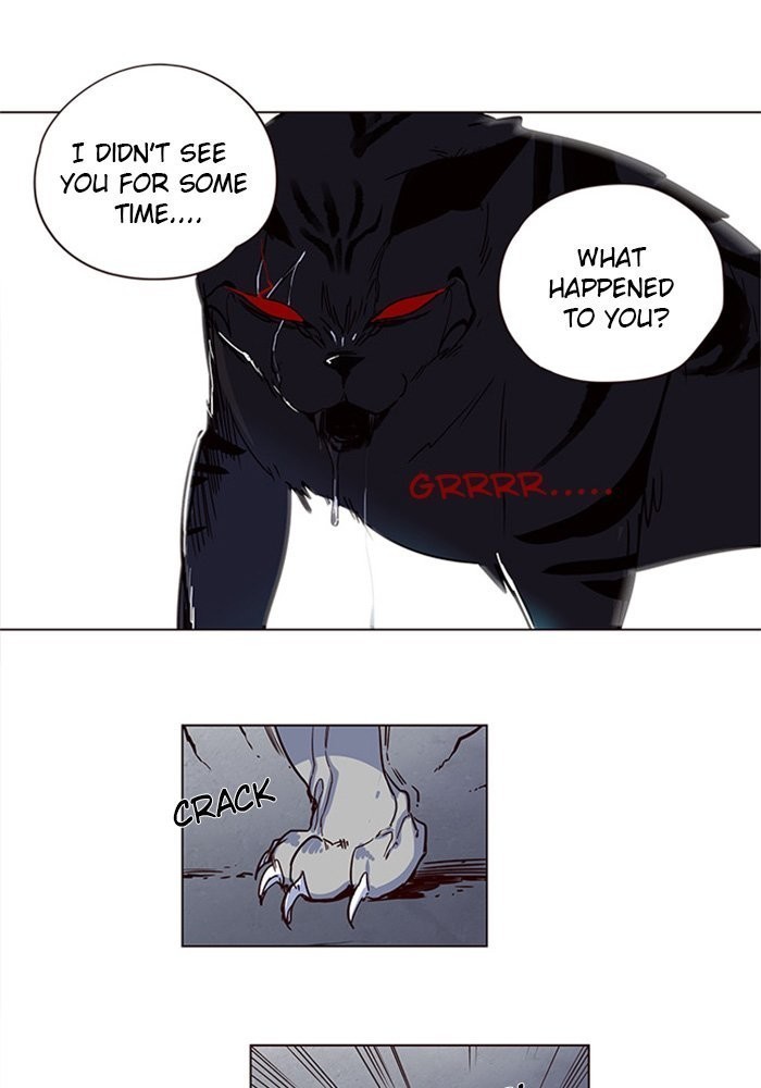 Eleceed chapter 3 page 80