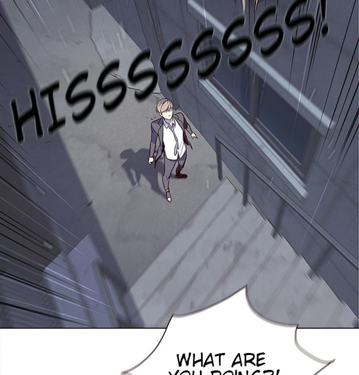 Eleceed chapter 3 page 82