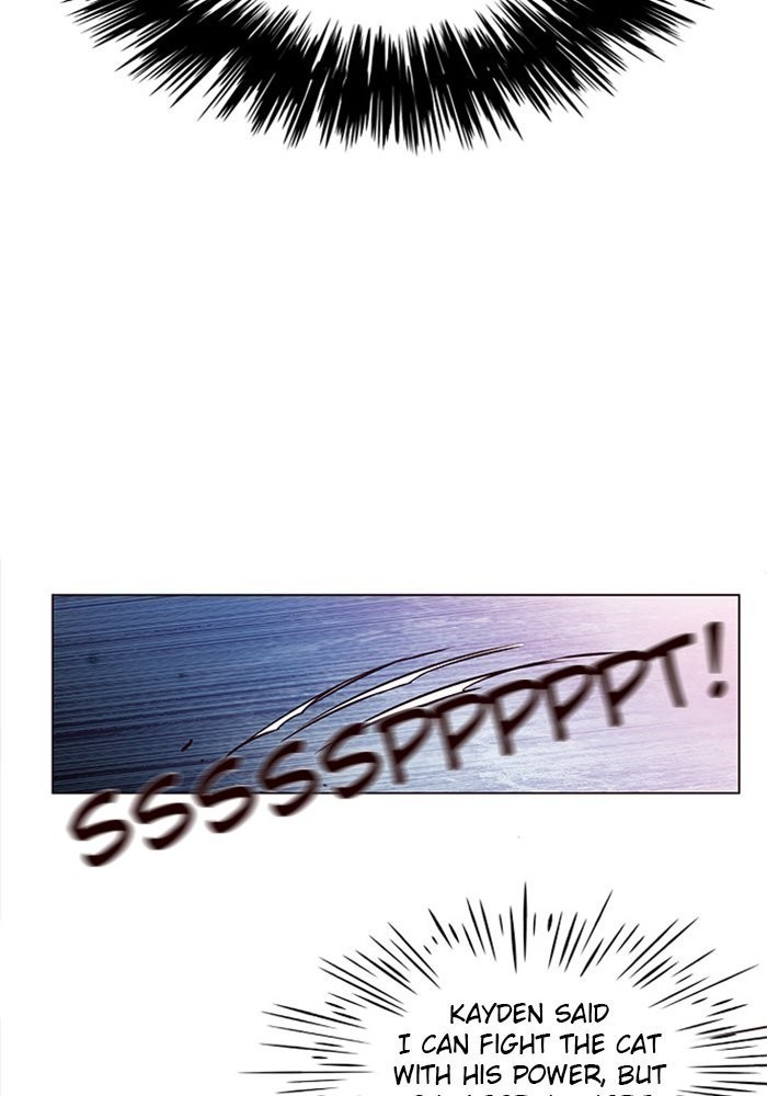 Eleceed chapter 3 page 89