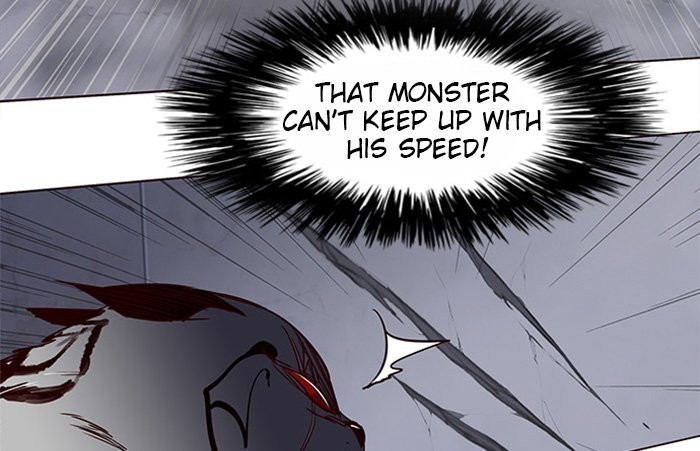 Eleceed chapter 3 page 95