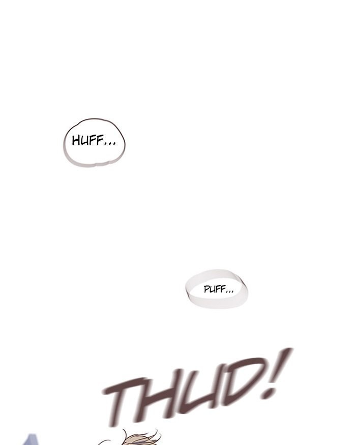 Eleceed chapter 3 page 106