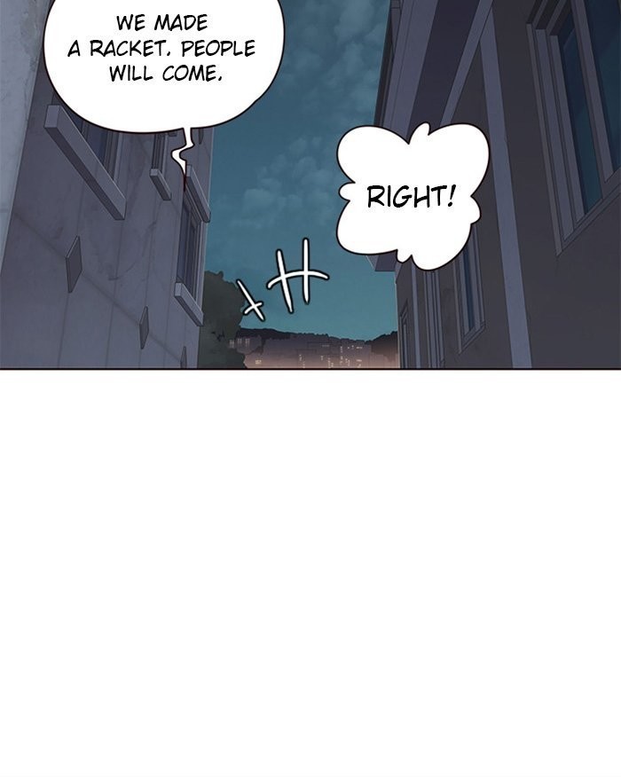 Eleceed chapter 3 page 112