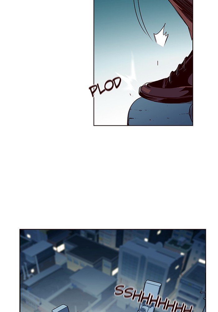 Eleceed chapter 4 page 3