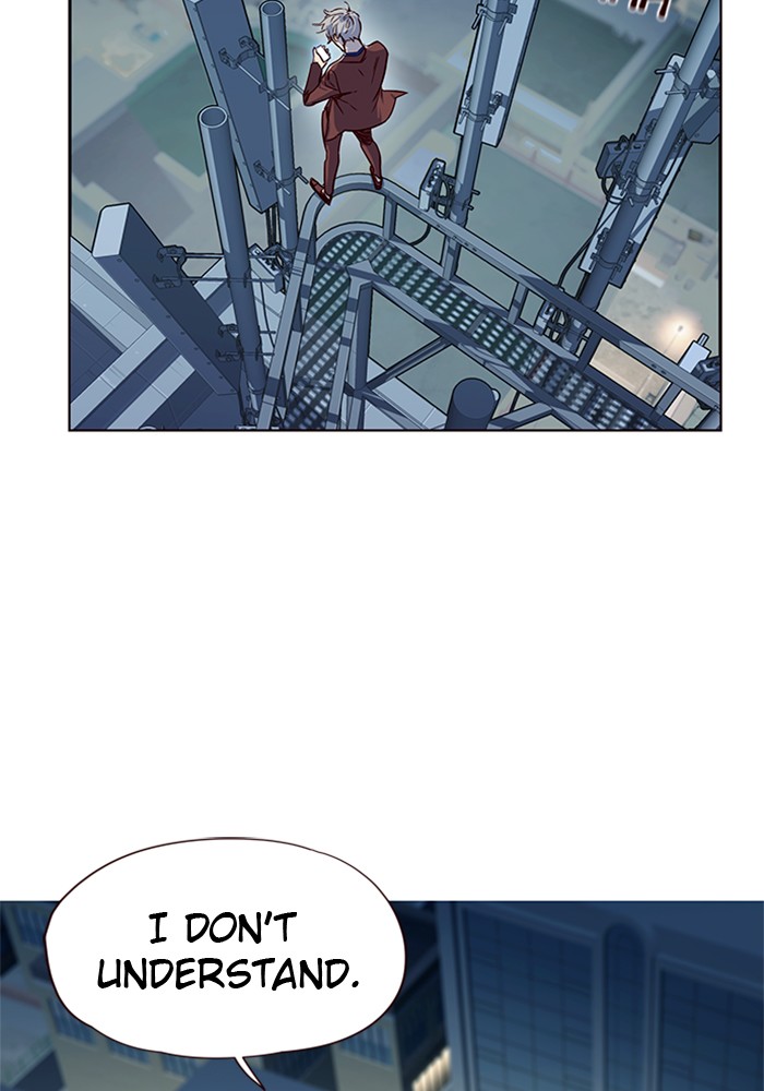 Eleceed chapter 4 page 4
