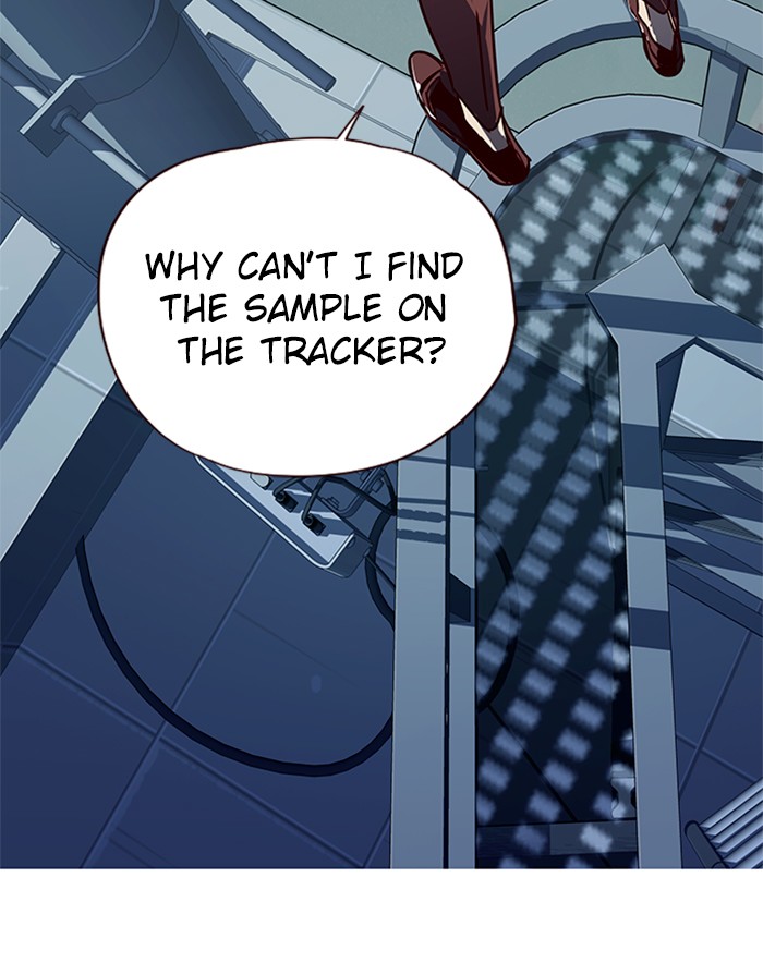 Eleceed chapter 4 page 6