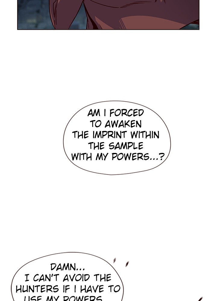 Eleceed chapter 4 page 8