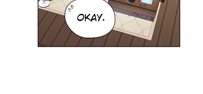 Eleceed chapter 4 page 20