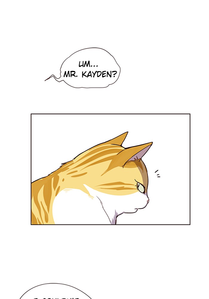 Eleceed chapter 4 page 25