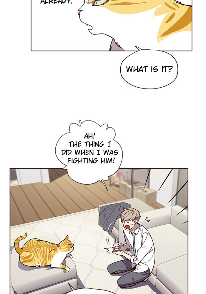 Eleceed chapter 4 page 27