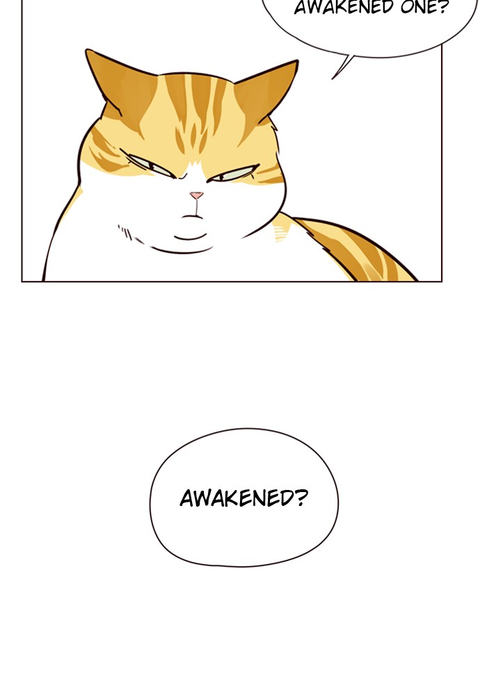 Eleceed chapter 4 page 30