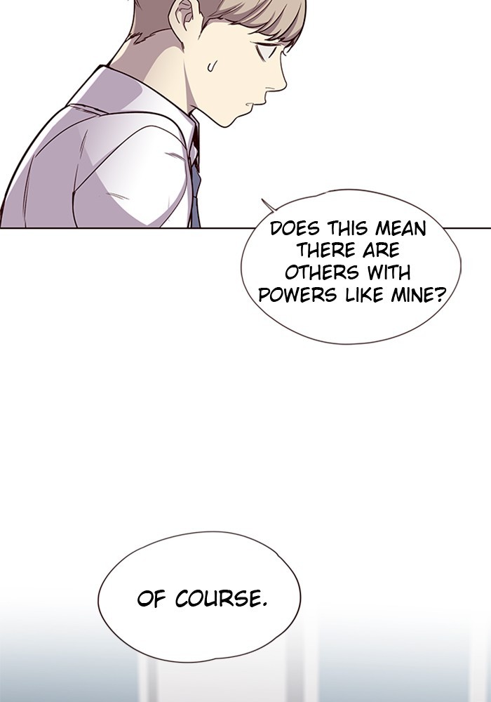 Eleceed chapter 4 page 38
