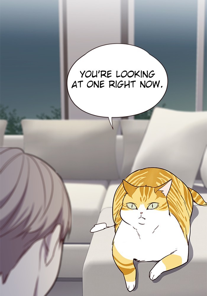 Eleceed chapter 4 page 39