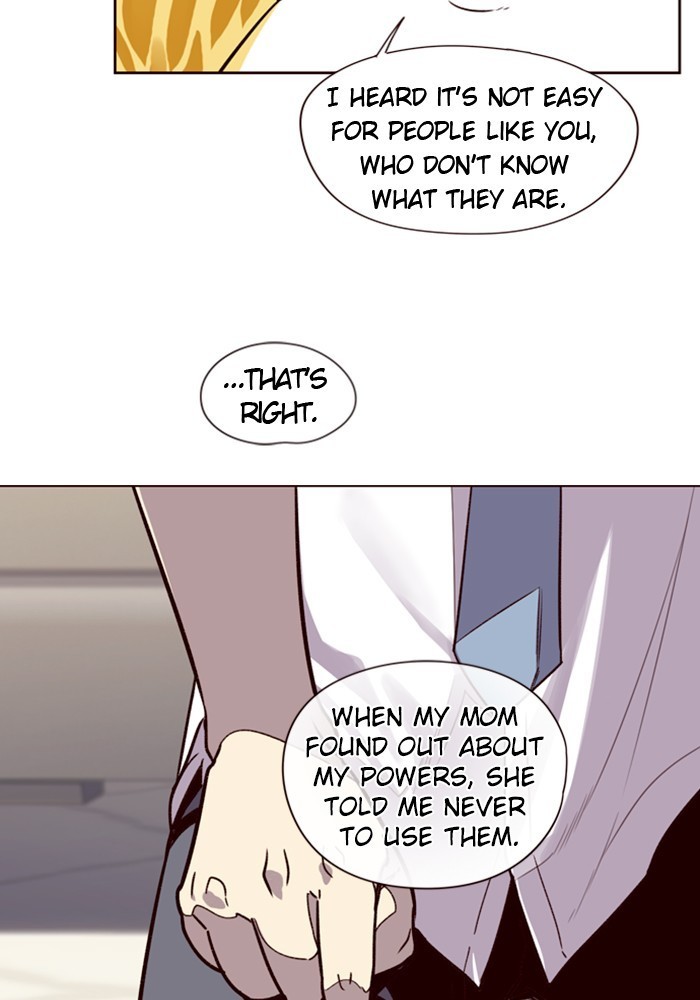 Eleceed chapter 4 page 48