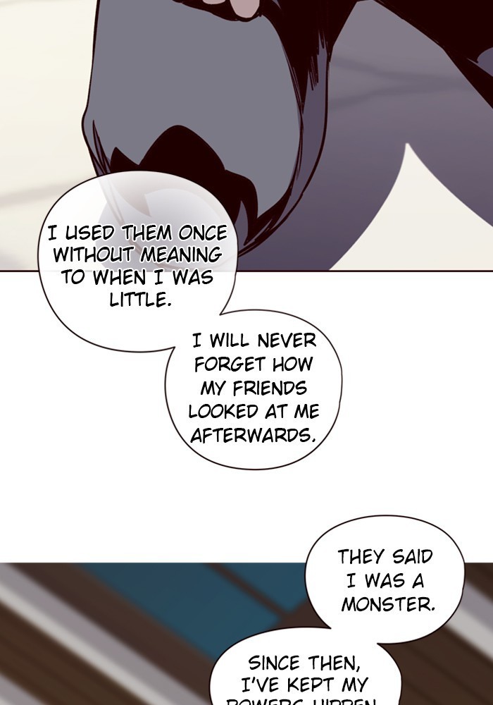Eleceed chapter 4 page 49
