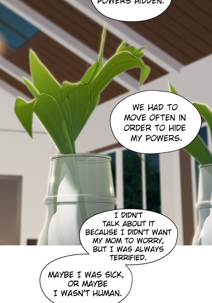 Eleceed chapter 4 page 50