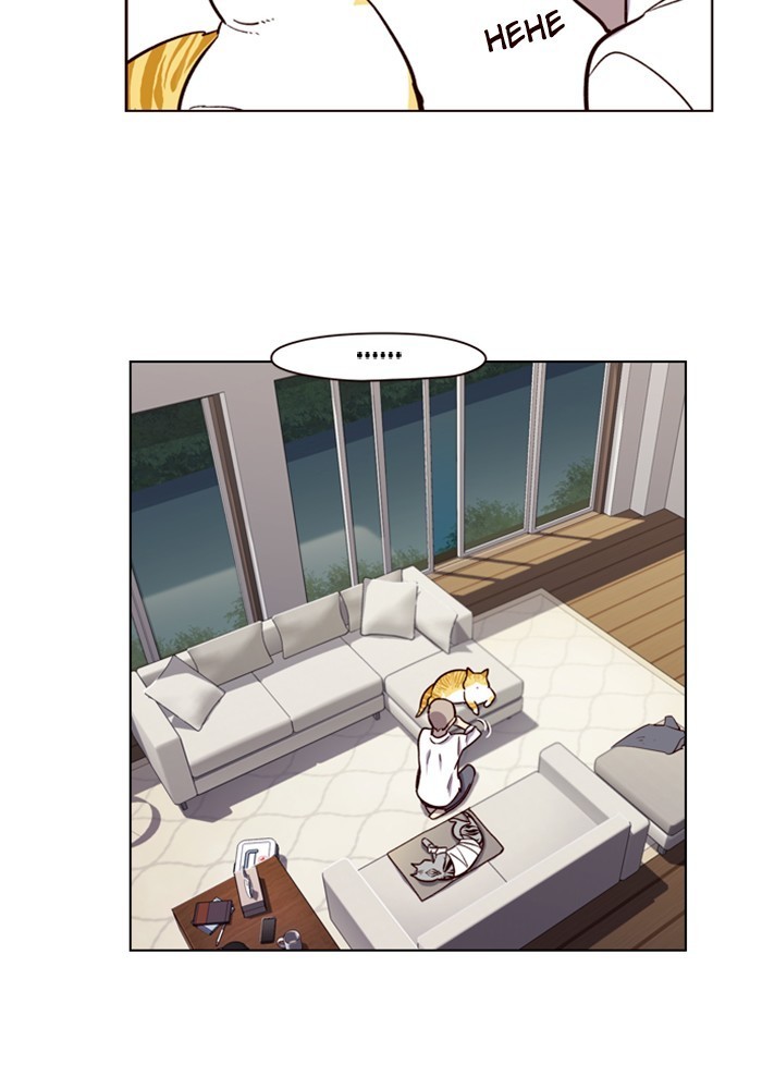 Eleceed chapter 4 page 55