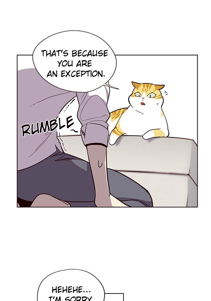 Eleceed chapter 4 page 66