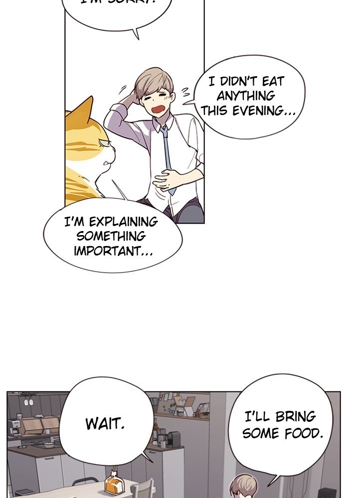 Eleceed chapter 4 page 67