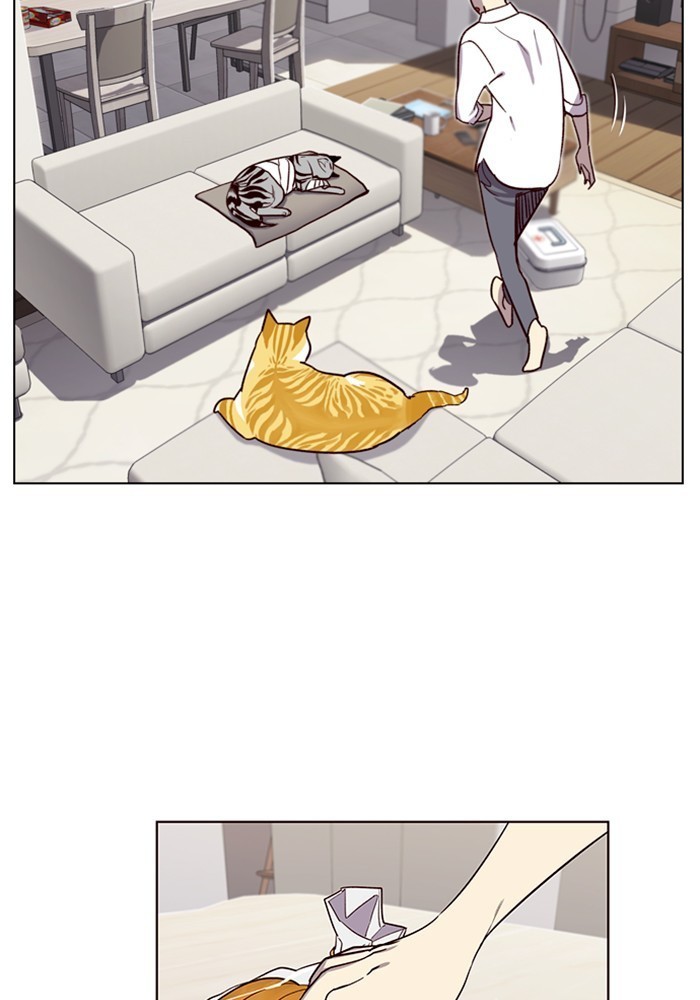 Eleceed chapter 4 page 68