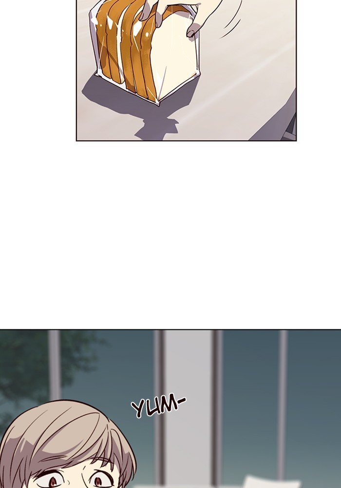 Eleceed chapter 4 page 69