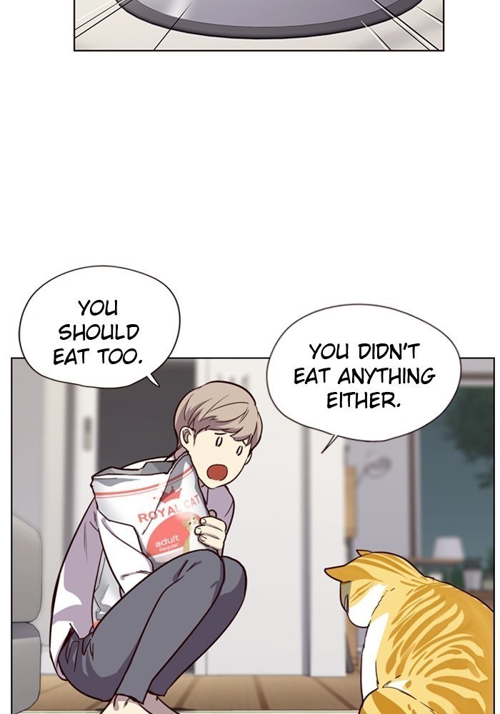 Eleceed chapter 4 page 73