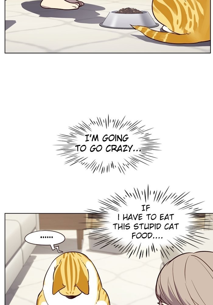 Eleceed chapter 4 page 74