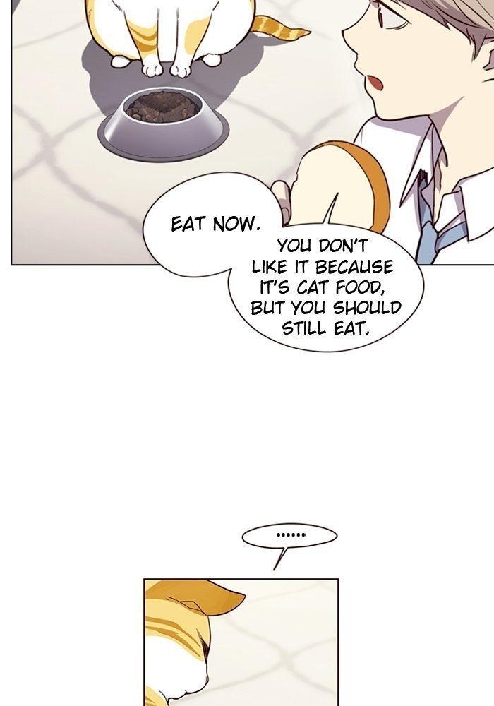 Eleceed chapter 4 page 75