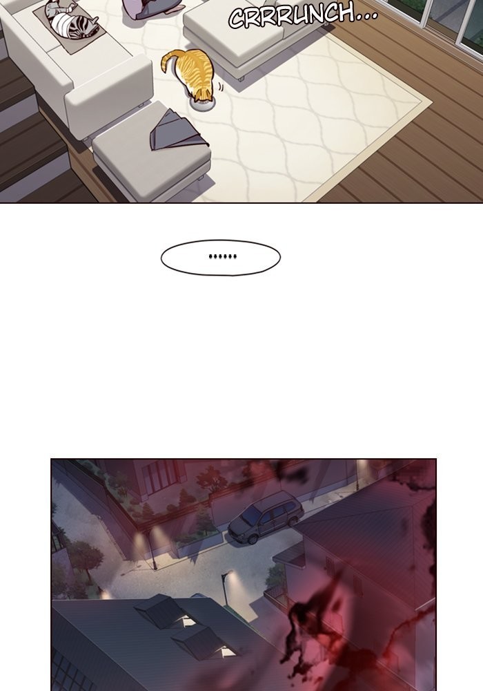 Eleceed chapter 4 page 79