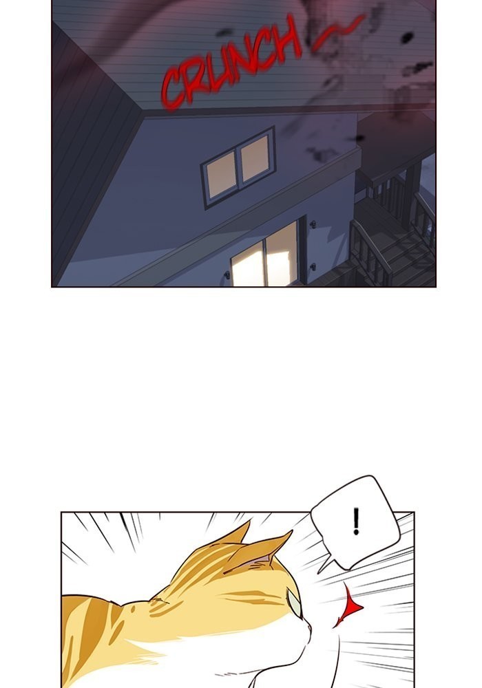 Eleceed chapter 4 page 81