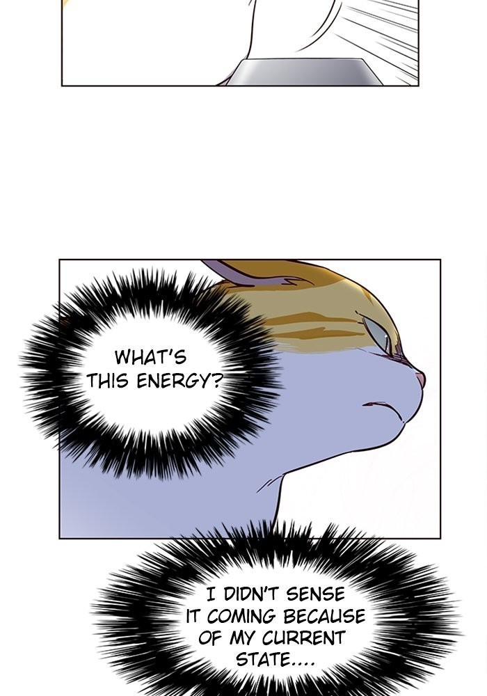 Eleceed chapter 4 page 82