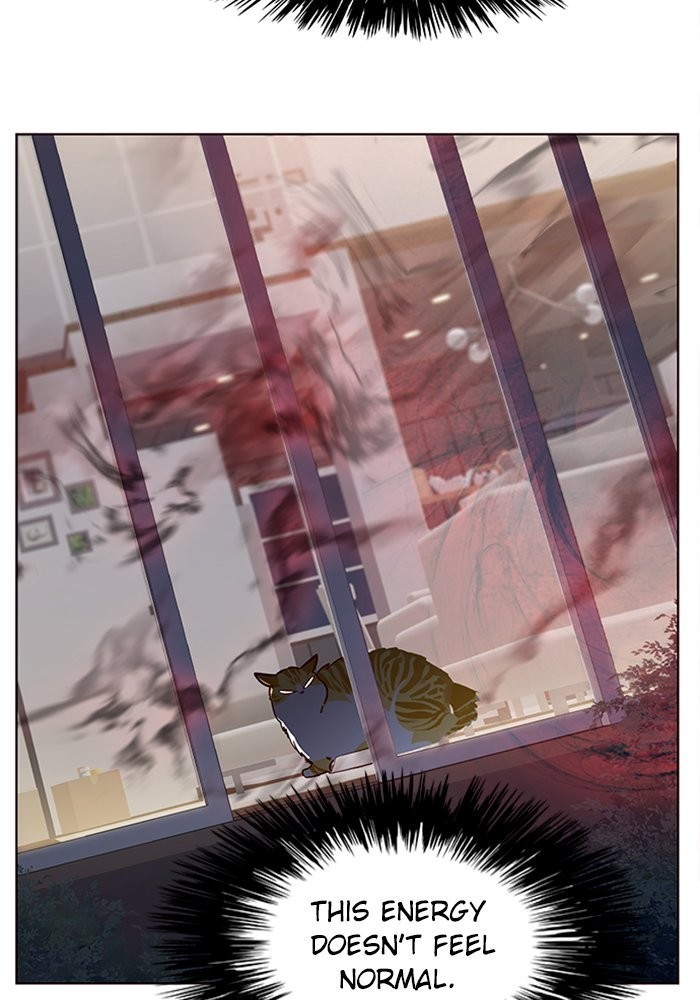Eleceed chapter 4 page 83