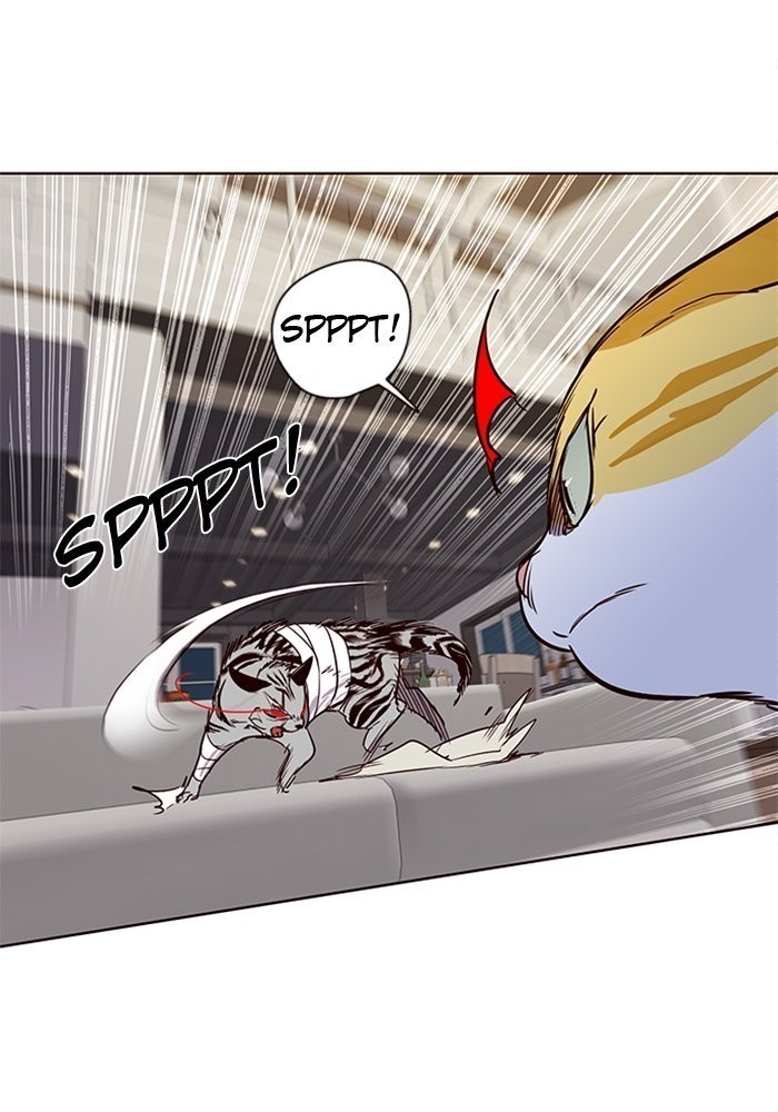 Eleceed chapter 4 page 86
