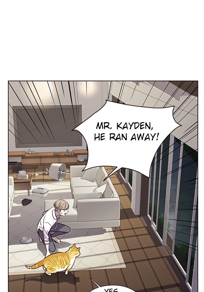 Eleceed chapter 4 page 92