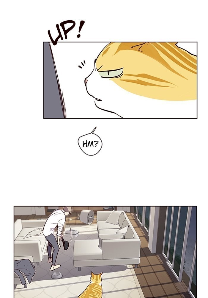Eleceed chapter 4 page 94