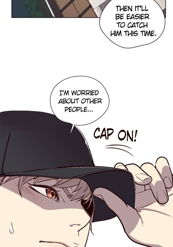 Eleceed chapter 4 page 98