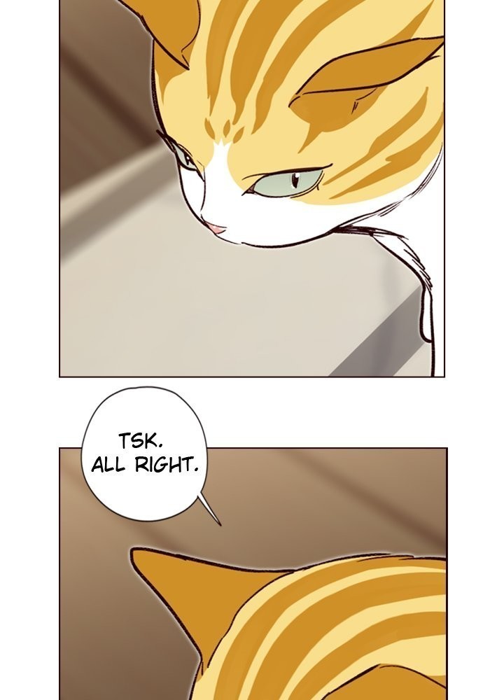 Eleceed chapter 4 page 100