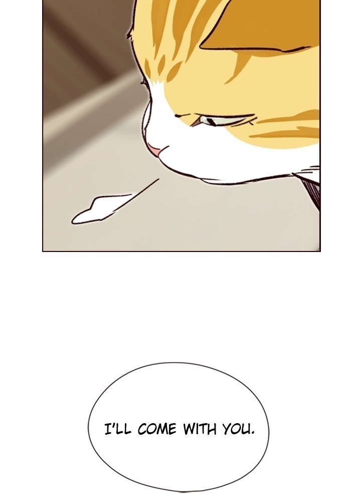 Eleceed chapter 4 page 101
