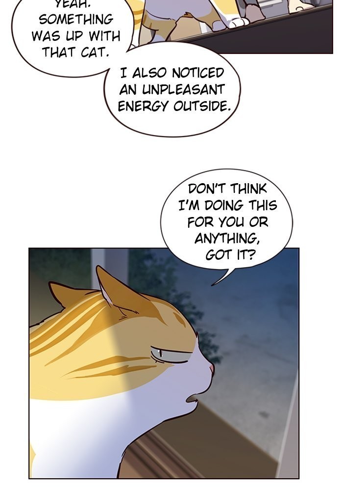 Eleceed chapter 4 page 103