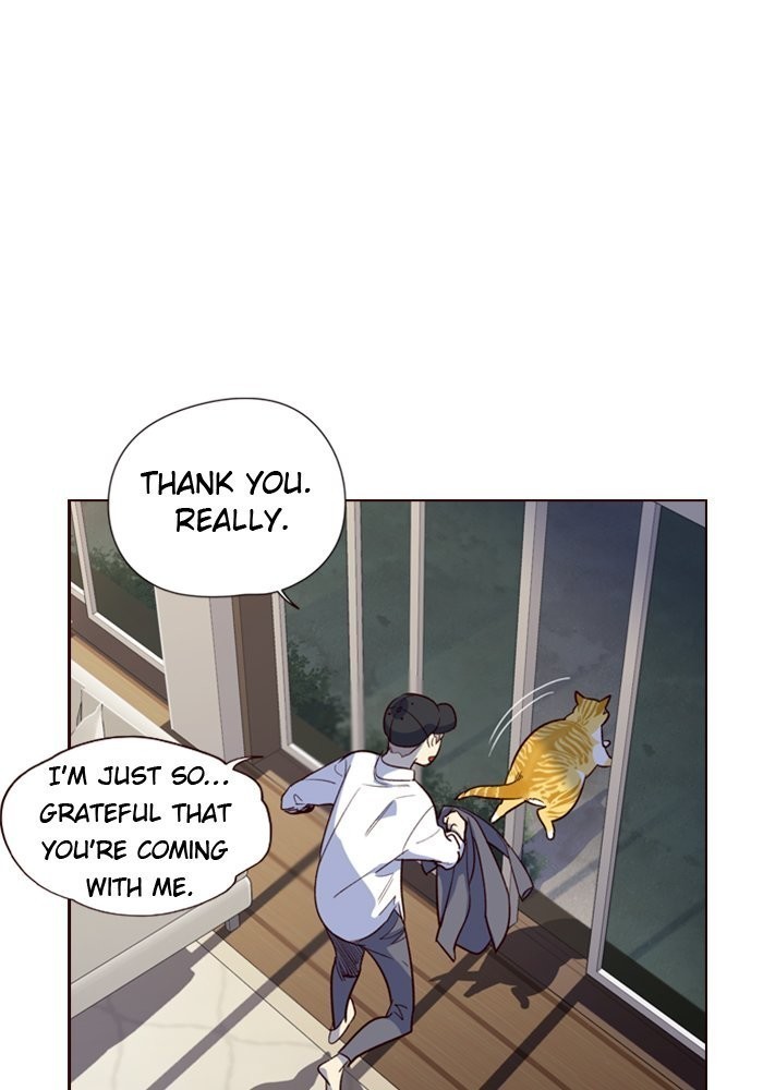 Eleceed chapter 4 page 104