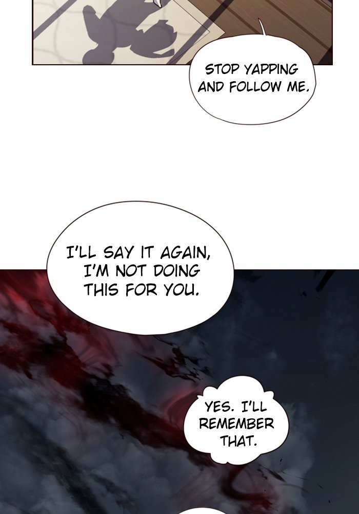 Eleceed chapter 4 page 105
