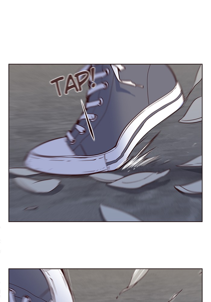 Eleceed chapter 5 page 4
