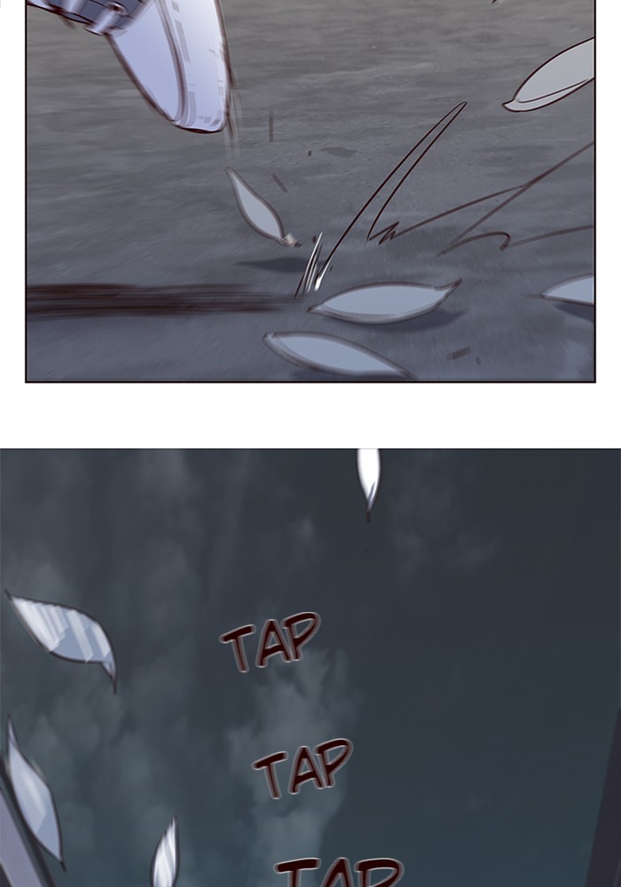 Eleceed chapter 5 page 5