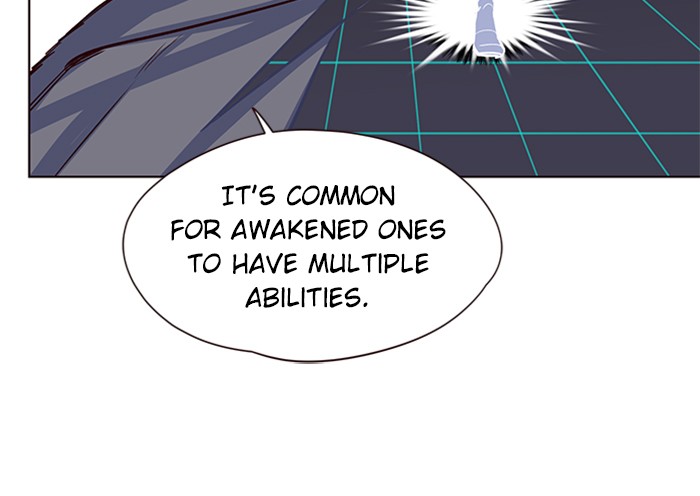 Eleceed chapter 5 page 12