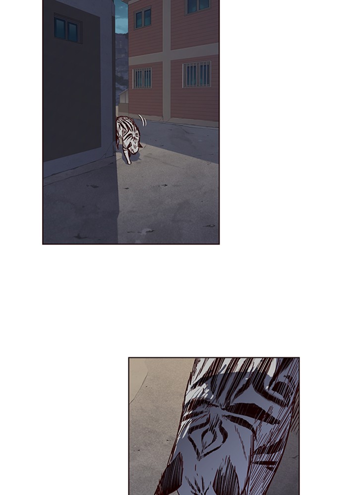 Eleceed chapter 5 page 26