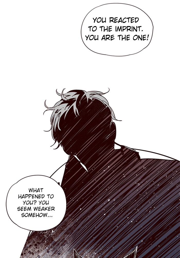 Eleceed chapter 5 page 28