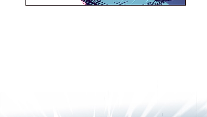 Eleceed chapter 5 page 30