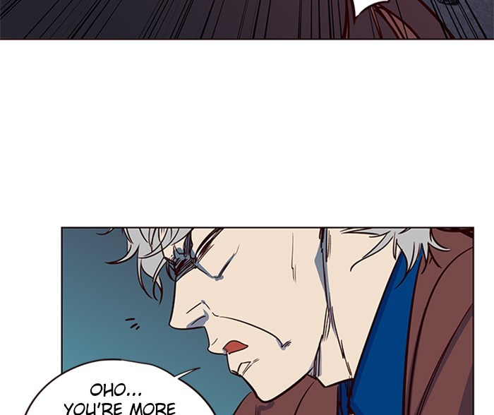 Eleceed chapter 5 page 36